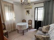 Casa en venta en Ubrique. VENTA CASA EN PLANTA BAJA....