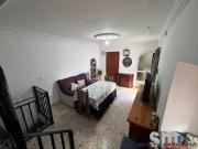 Casa en venta en Ubrique. Venta de casa en el casco...