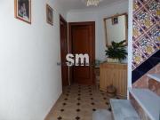 Casa en venta en Ubrique. Tu nuevo hogar te está...