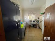 Casa en venta en Ubrique. Venta de casa con múltiples...
