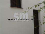 Casa en venta en Ubrique. Venta de casa en Ubrique. Casas.