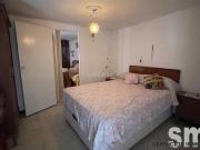 Casa en venta en Ubrique. Venta de casa en Ubrique. Casas.