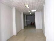 Casa en venta en Ubrique. ZONA LA TRINIDAD. Casas.