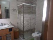 Casa en Venta en Uclés
