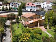 Casa en Venta en Ucubamba
