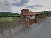 Casa en venta en Udías. Chalet en venta en Udías...