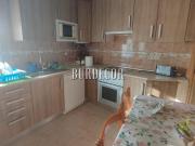 Casa en venta en Ugena. Casa con parcela en el termino...