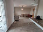 Casa en venta en Ugena. MAS QUE HIPOTECAS VENDE EN...