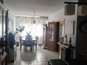 Casa en venta en Ugena. Ugena Calle Madrid. Casas.