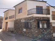 Casa en Venta en Ugíjar