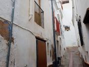 Casa en venta en Ugíjar, Calle despeñadero