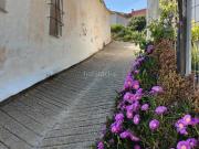 Casa en venta en Ugíjar. CASA DE DOS PLANTAS EN LAS...