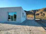 Casa en Venta en Uleila del Campo