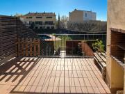 Casa en venta en Ullà Costa Brava. AMPLIA CASA FAMILIAR...