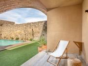 Casa en venta en Ullà, Girona Costa Brava
