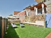 Casa en venta en Ullastrell. Amplia y luminosa casa 4...