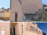 Casa en venta en Ulldecona. Casa de pueblo con 4...