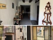Casa en venta en Ulldecona. CASA EN LES VENTALLES, A 10...