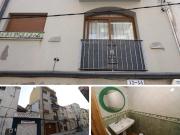 Casa en venta en Ulldecona. Casa en Ulldecona con garage...