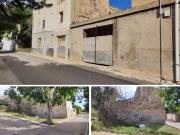 Casa en venta en Ulldecona. Casa en venta en Ulldecona,...