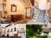 Casa en venta en Ulldecona. Casa señorial en Ulldecona....