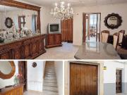 Casa en venta en Ulldecona. Casa de pueblo de 576m de...
