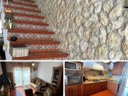 Casa en venta en Ulldecona. CASA ADOSADA EN VENTA EN...