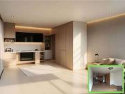 Casa en venta en Ulldecona, de 164 m² 1 habitación por...