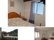 Casa en venta en Ulldecona. OPORTUNIDAD INIGUALABLE EN...