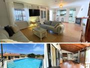 Casa en venta en Ulldecona. Parcela de 2.000m2 en Els...