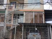 casa en venta en ulpiano lloreda. Cod V119460