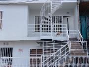 casa en venta en ulpiano lloreda. Cod V6931