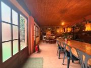 Casa en venta en Ultramort. BAIX EMPORDÀ, ULTRAMORT,...