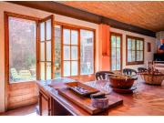 Casa en venta en Ultramort. Unifamiliar aislada...