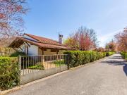 Casa en venta en Ultzama. Vivienda unifamiliar en...