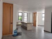 Casa en Venta en Um?n