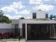 Casa en Venta en Um?n