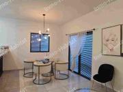 CASA EN VENTA EN UMARA RESIDENCIAL ESCOBEDO, NUEVO LEON