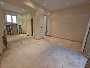 Casa en venta en Umbrete. Casa en el centro de Umbrete....