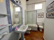 Casa en venta en Umbrete. Casas.