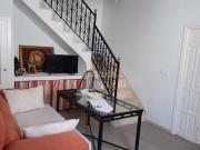 Casa en venta en Umbrete. MARAVILLOSA VIVIENDA EN EL...