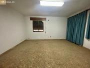 Casa en Venta en Umbrete, Sevilla