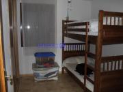 Casa en venta en Umbrete. VENTA DE PAREADO EN UMBRTE. Casas.