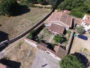 Casa en venta en Umbrías. Umbrías Calle Alto de la Mata....