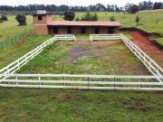 Casa en venta en Umécuaro, Morelia, Michoacán de Ocampo