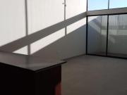 CASA EN VENTA EN UN NIVEL EN BOSQUE REAL DE SANTA ANITA,...