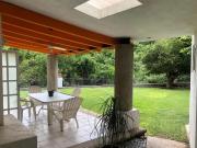 Casa en Venta en un Nivel en Colinas de Santa Fe en...