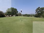 CASA EN VENTA EN UN NIVEL EN EL FRACCIONAMIENTO LOMAS DE...