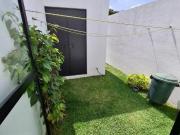 CASA EN VENTA EN UN NIVEL en el municipio de JIUTEPEC