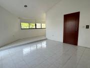 CASA EN VENTA EN UN NIVEL FRACC. FRAMBOYANES